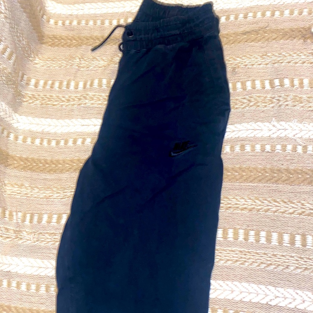 Nike Joggers